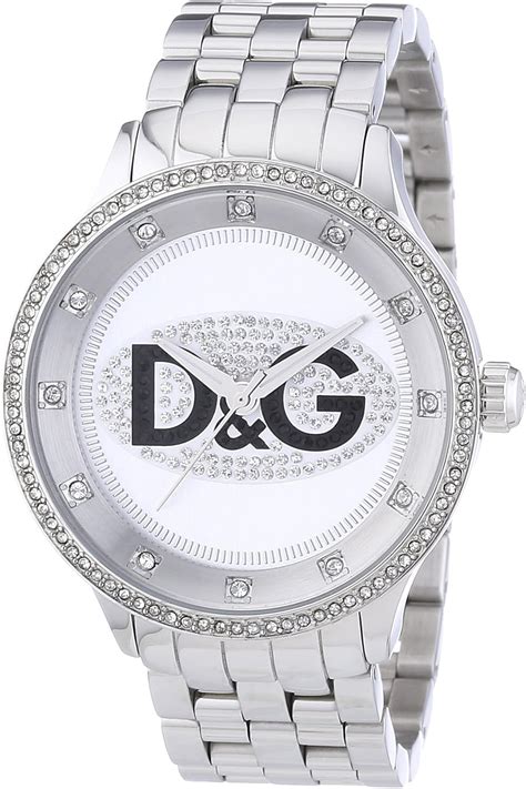 bracelet de rechange montre dolce gabbana|D G Bracelets • Revendeur officiel .